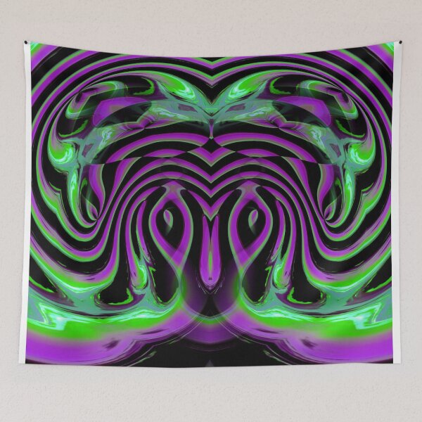 Item preview, 1920’s designed and sold by TinaJostDesigns.