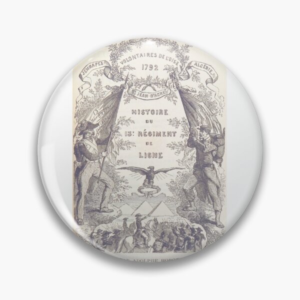 Item preview, Victorian Historique des Book Cover Binding Plate II designed and sold by Antique Science Press.