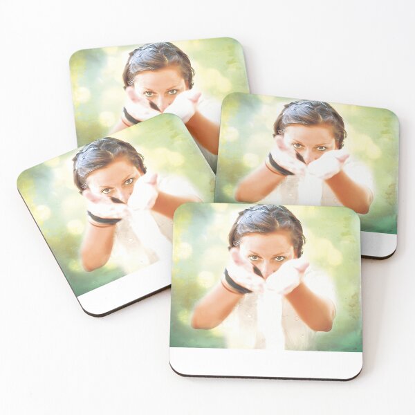 Item preview, Camila - Esencial Chambao album 2012 designed and sold by ail-outfitters.