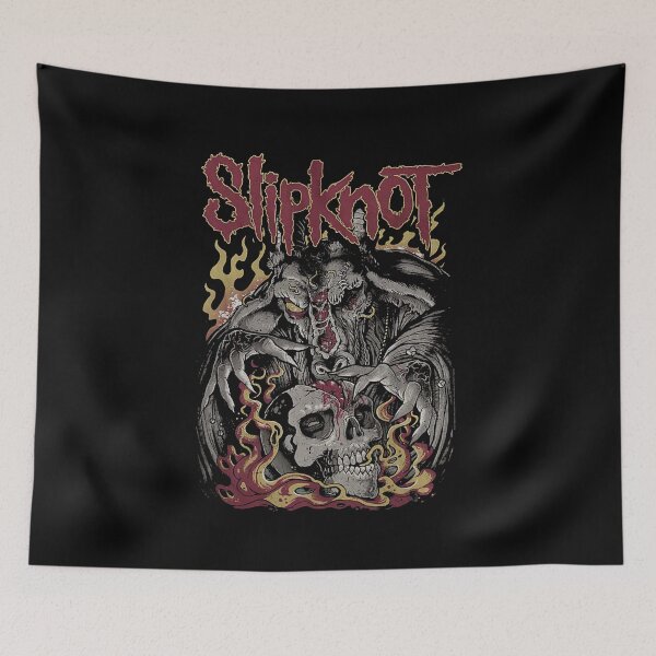Item preview, Gift for Metalhead designed and sold by crishuynhdesign.