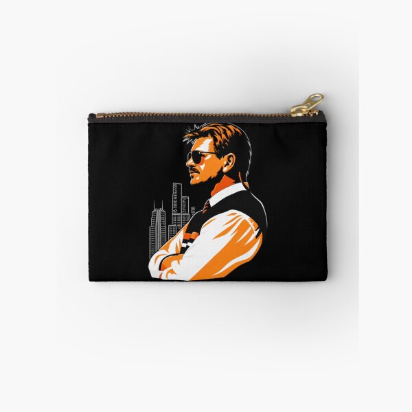 Item preview, Mike-Ditka designed and sold by lumiprintsart.