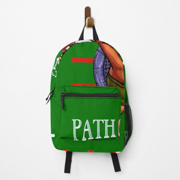 Item preview, Path Gregor designed and sold by Grafpath.