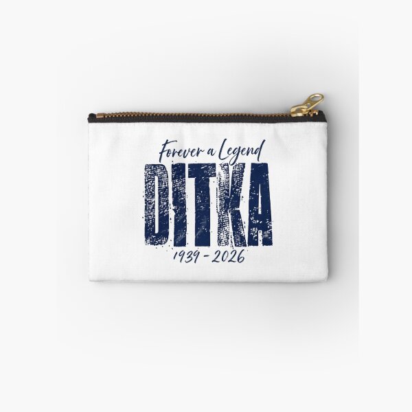 Item preview, Mike Ditka Memorial, Chicago Football Legend Tribute, Da Coach designed and sold by lumiprintsart.