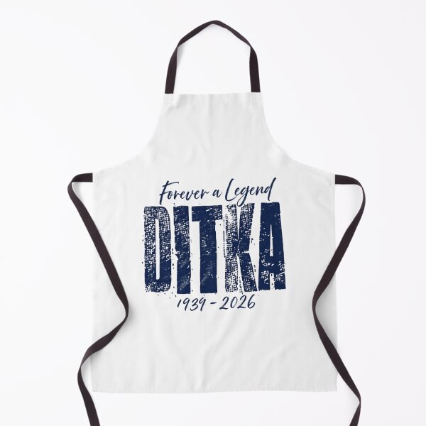 Item preview, Mike Ditka Memorial, Chicago Football Legend Tribute, Da Coach designed and sold by lumiprintsart.
