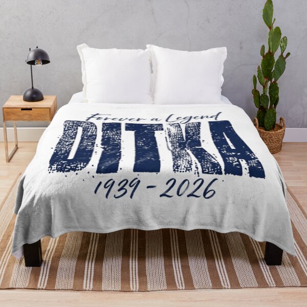 Item preview, Mike Ditka Memorial, Chicago Football Legend Tribute, Da Coach designed and sold by lumiprintsart.