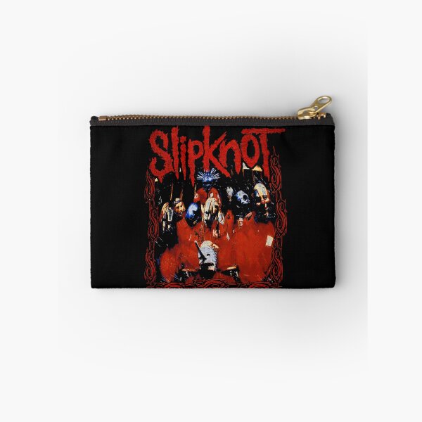Item preview, Gift for Classic Metal Lovers designed and sold by crishuynhdesign.
