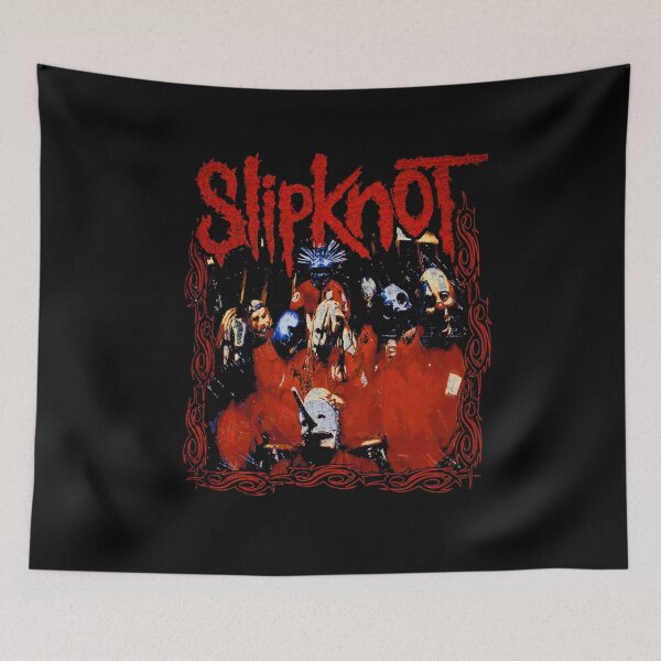 Item preview, Gift for Classic Metal Lovers designed and sold by crishuynhdesign.