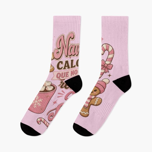 Item preview, Christmas Calories That Don't Count Memories designed and sold by GlaSher.