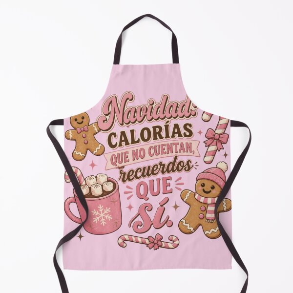 Item preview, Christmas Calories That Don't Count Memories designed and sold by GlaSher.