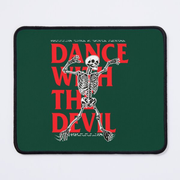 Item preview, Dance With The Devil 1 Active  designed and sold by carolynka.