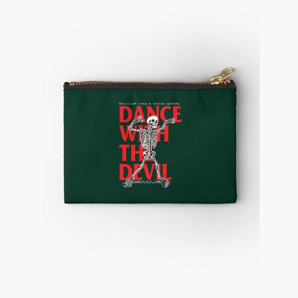 Item preview, Dance With The Devil 1 Active  designed and sold by carolynka.