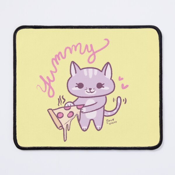 Item preview, Adorable kitten designed and sold by NanaSh0p.