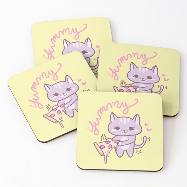 Item preview, Adorable kitten designed and sold by NanaSh0p.