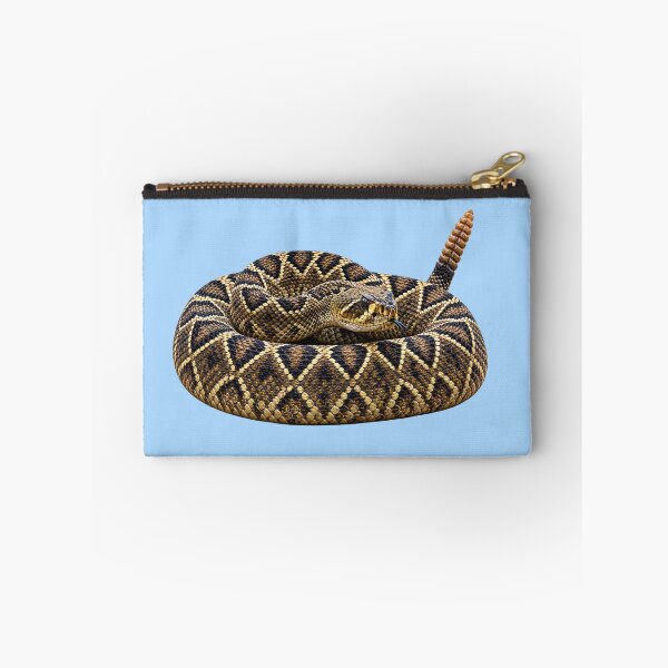 Item preview, nature's laxative designed and sold by GAWPAWshop.