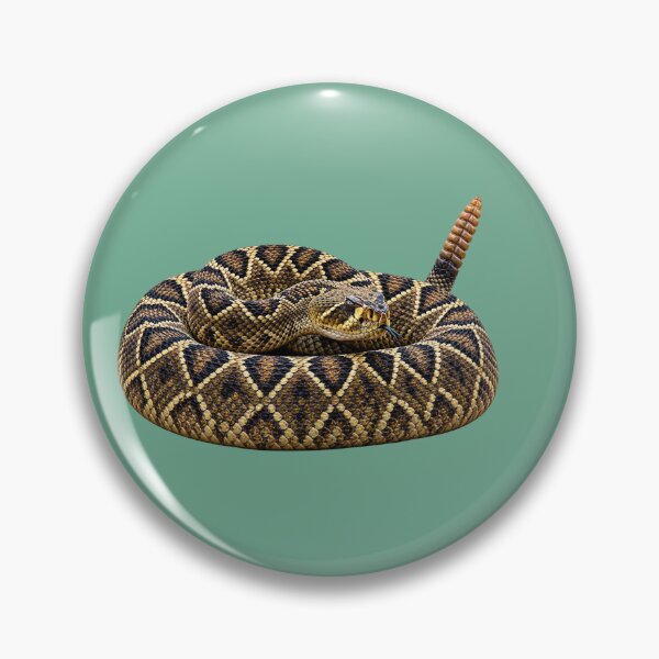 Item preview, nature's laxative designed and sold by GAWPAWshop.