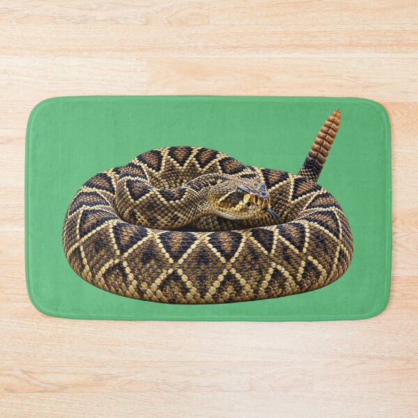 Item preview, nature's laxative designed and sold by GAWPAWshop.