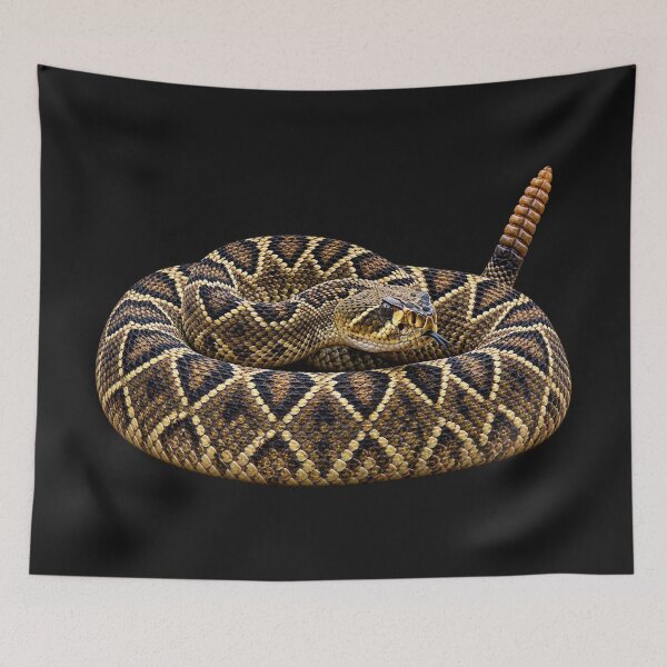 Item preview, nature's laxative designed and sold by GAWPAWshop.