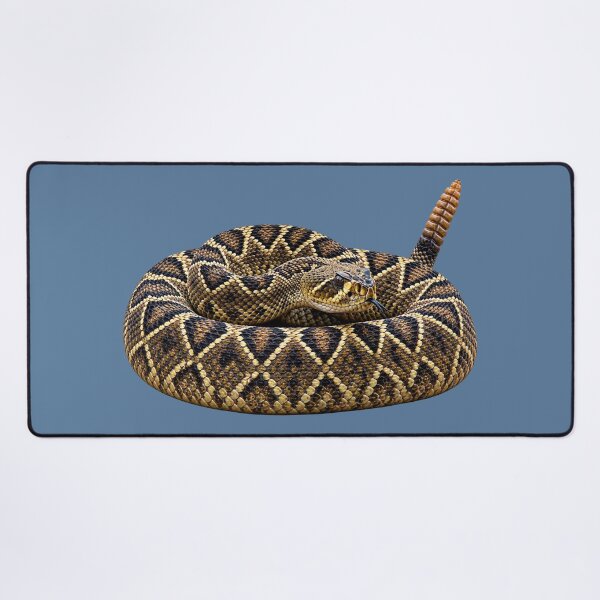 Item preview, nature's laxative designed and sold by GAWPAWshop.