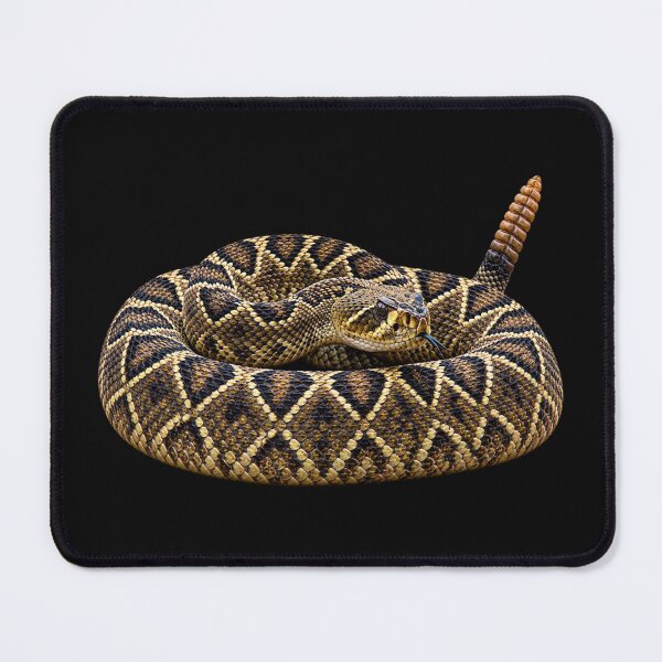 Item preview, nature's laxative designed and sold by GAWPAWshop.