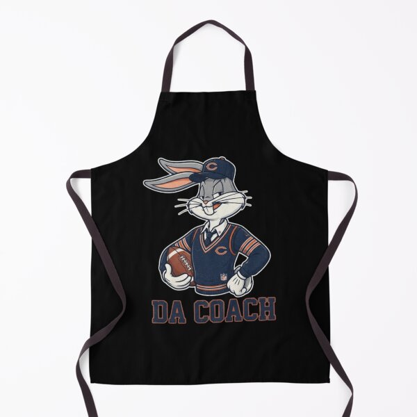 Item preview, Mike Ditka Bears, Coach Ditka 89 Tribute designed and sold by lumiprintsart.