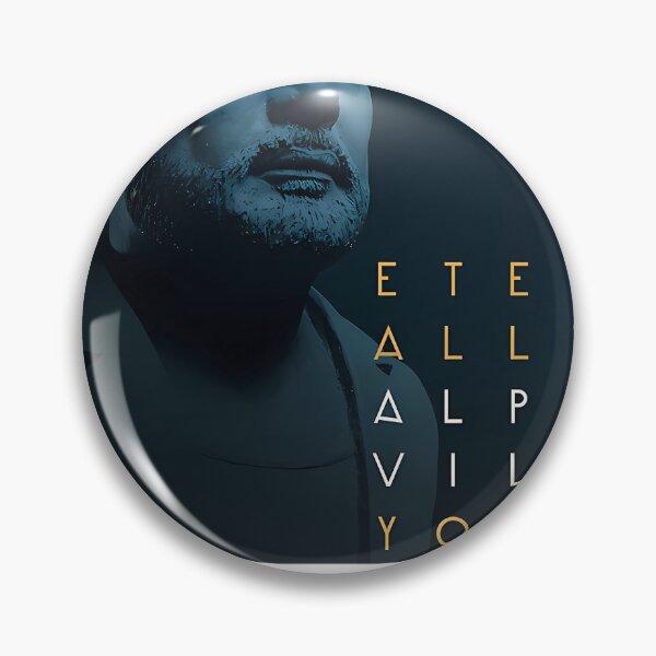Item preview, Alphaville - Eternally Yours album  designed and sold by Morlessor.