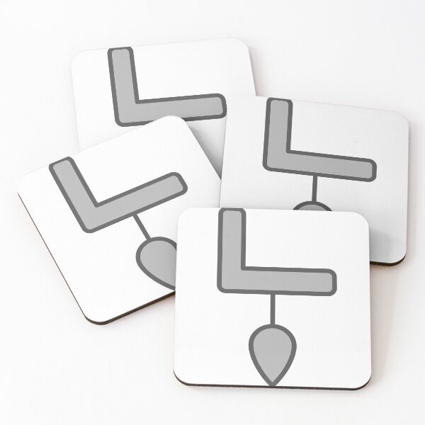 Item preview, U.S. Navy BU Builder Rating Insignia designed and sold by jiyk.