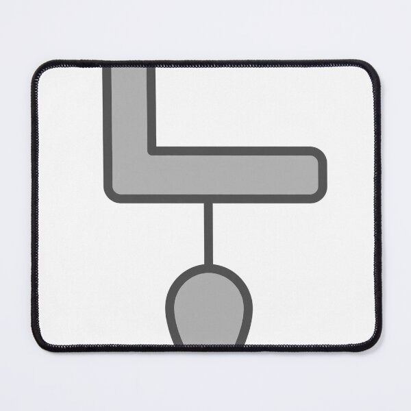 Item preview, U.S. Navy BU Builder Rating Insignia designed and sold by jiyk.