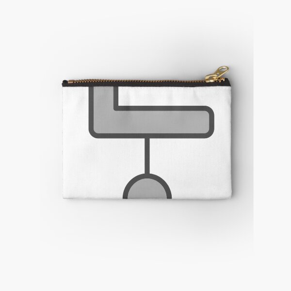 Item preview, U.S. Navy BU Builder Rating Insignia designed and sold by jiyk.