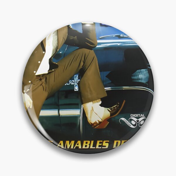 Item preview, Chalino Snchez - Con los Amables del Norte album 1996 designed and sold by Perpertit.