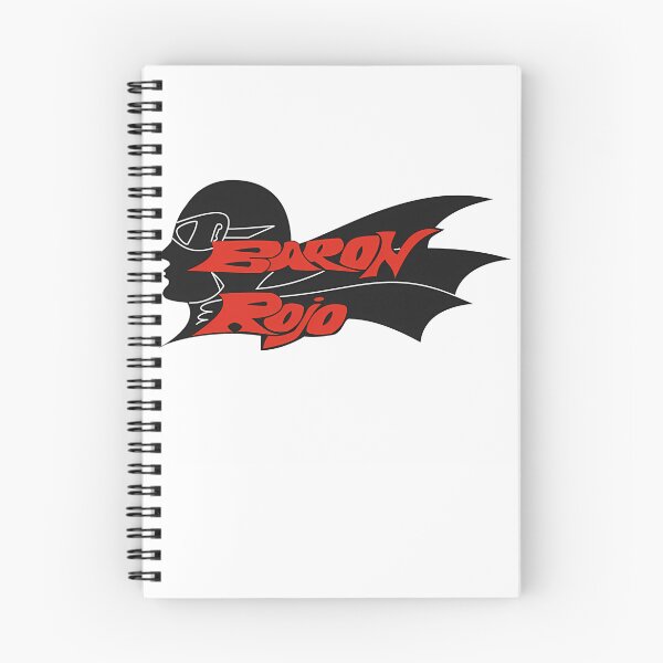 Item preview, Barn Rojo - Larga vida al Barn album 1995 designed and sold by Perpertit.