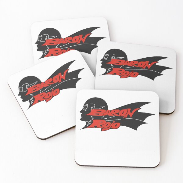 Item preview, Barn Rojo - Larga vida al Barn album 1995 designed and sold by Perpertit.