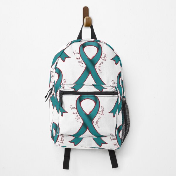 Item preview, I Am Jane Doe designed and sold by Art by Kat May.