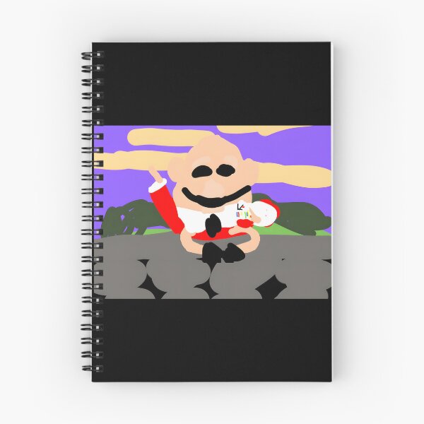 Item preview, Mr. Monopoly Holding Birthday Cake Cartoon designed and sold by lcnsdjstrtrystd.