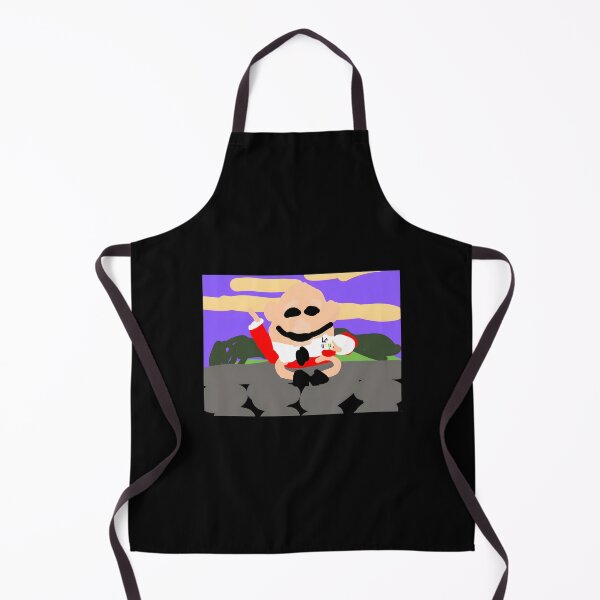 Item preview, Mr. Monopoly Holding Birthday Cake Cartoon designed and sold by lcnsdjstrtrystd.