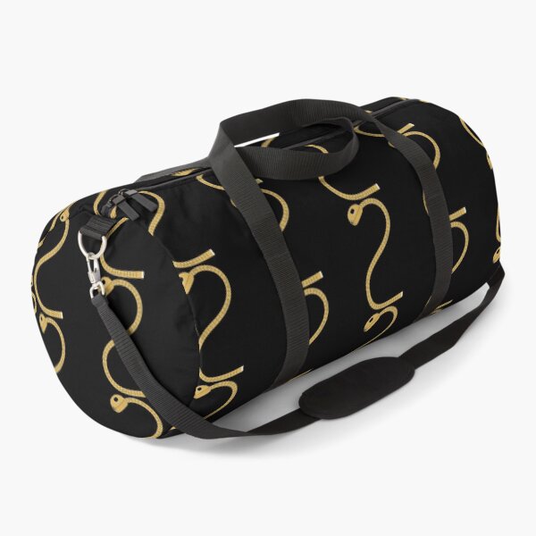 Item preview, Yellow Tape Measure Snake S Curve Vector Art designed and sold by bvdesignart.