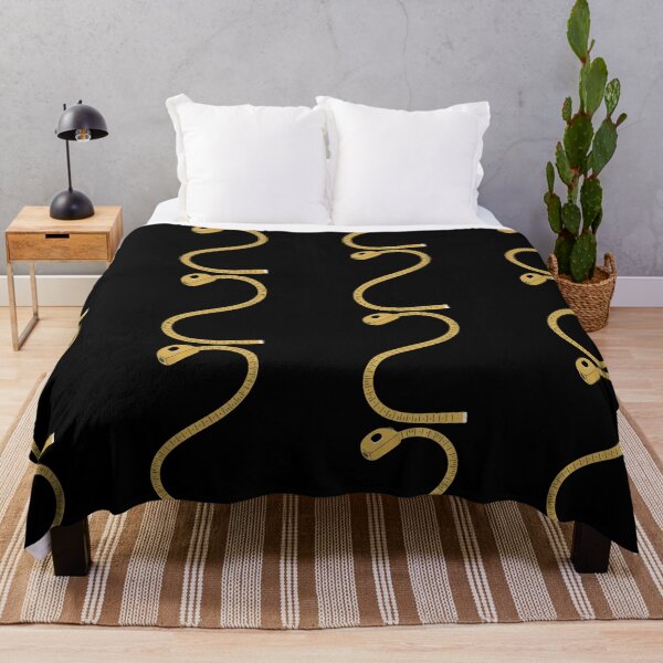 Item preview, Yellow Tape Measure Snake S Curve Vector Art designed and sold by bvdesignart.