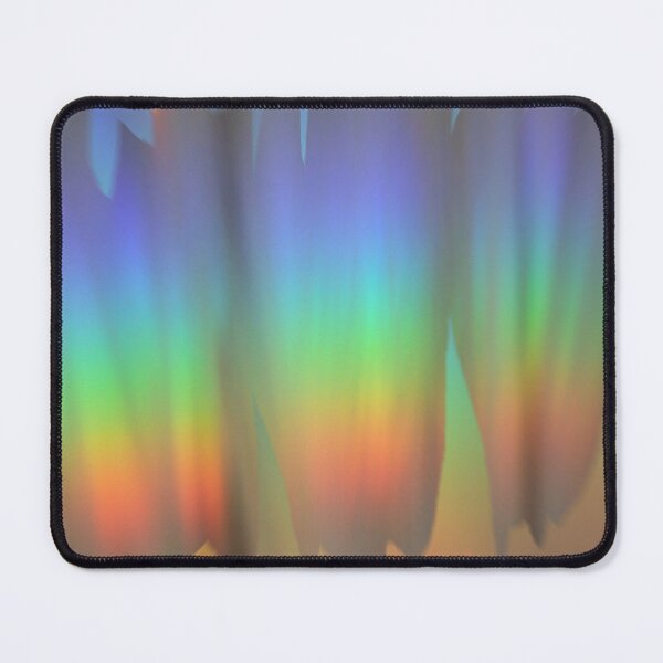 Item preview, reflections of the sun designed and sold by Aloha3340.