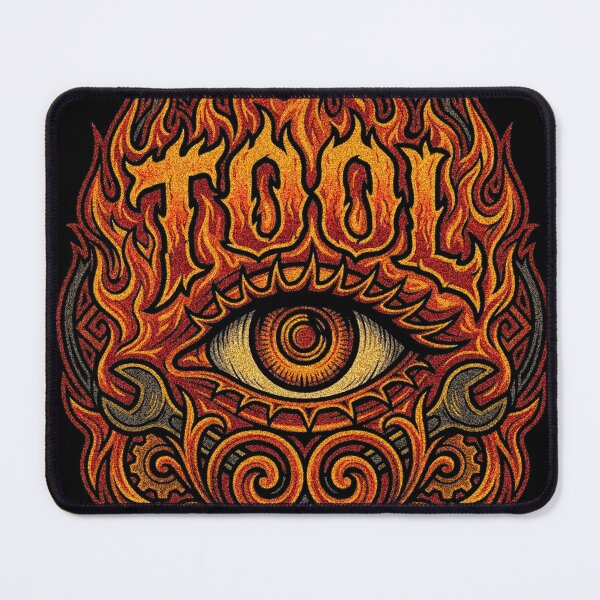 Item preview, Tool Band designed and sold by izmdgprostd.