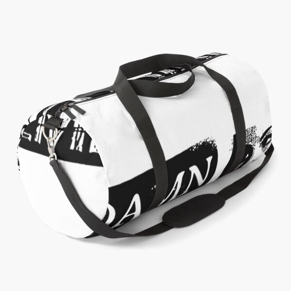 Item preview, Damn the man, save the Empire designed and sold by CrimsonThorn56.
