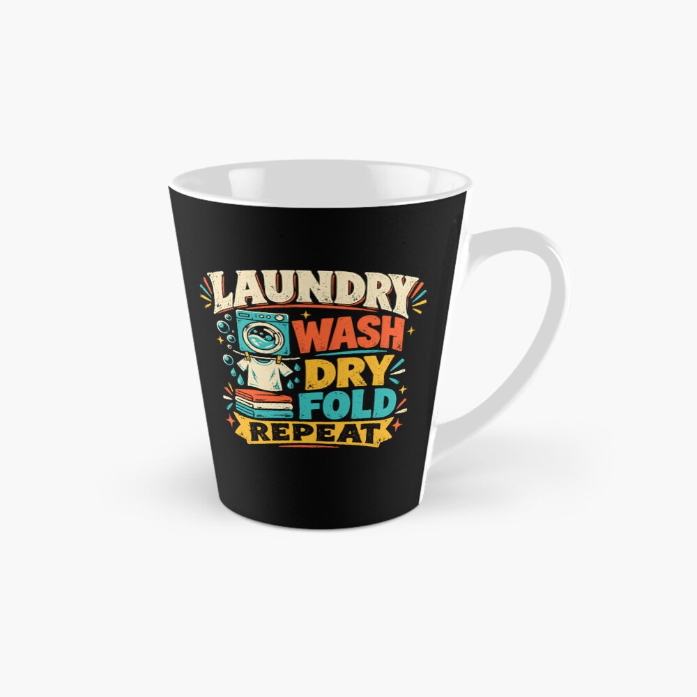 Item preview, Tall Mug designed and sold by HumansStuck12.