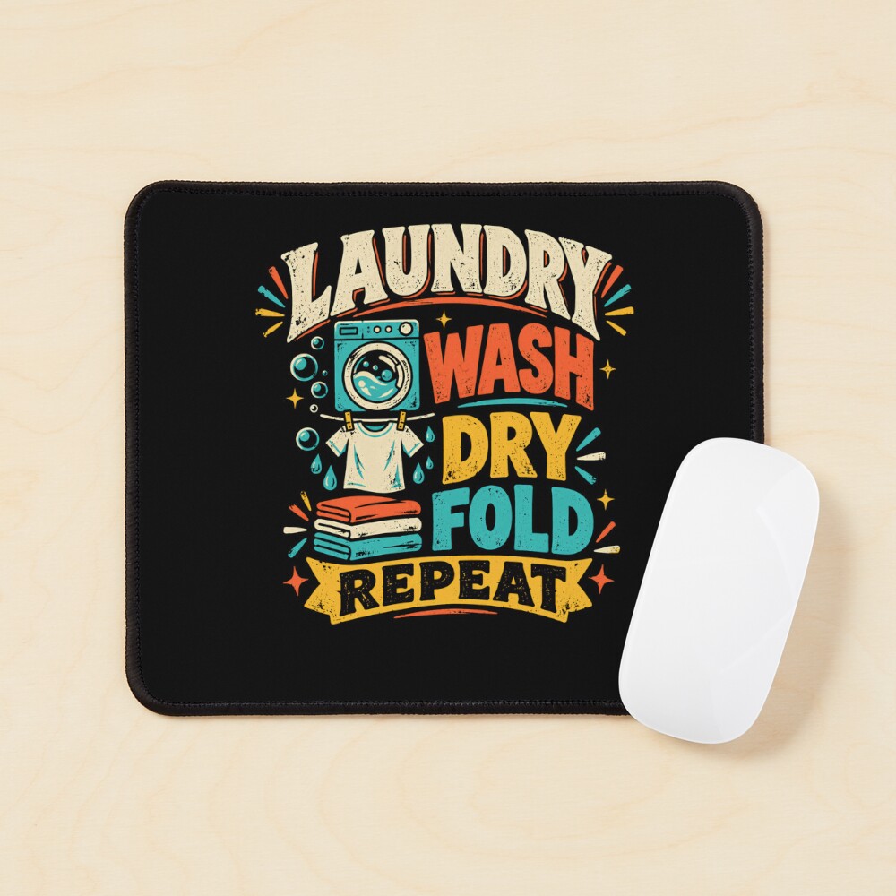 Item preview, Mouse Pad designed and sold by HumansStuck12.