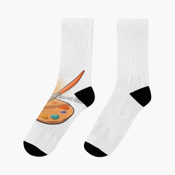 Item preview, Minimalist Art Studio Vibe designed and sold by NiftyWrx.