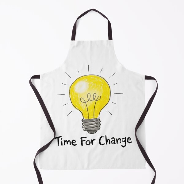 Item preview, Vote, Time for Change, Vote Blue, funnyfits70, Humor, Funny, retro, vintages, funny quotes, animal humor, designed and sold by FunnyFits70.