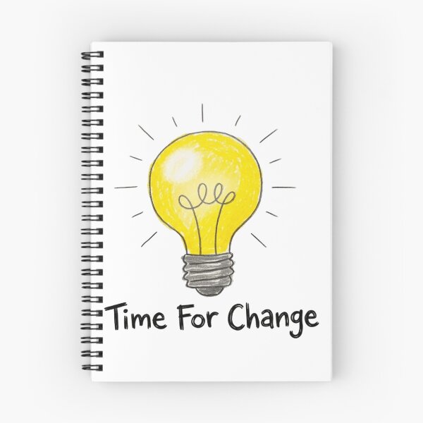 Item preview, Vote, Time for Change, Vote Blue,  funnyfits70, Humor, Funny, retro, vintages, funny quotes, animal humor, designed and sold by FunnyFits70.
