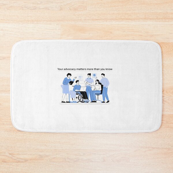 Item preview, Empowerment in the Workplace designed and sold by NiftyWrx.