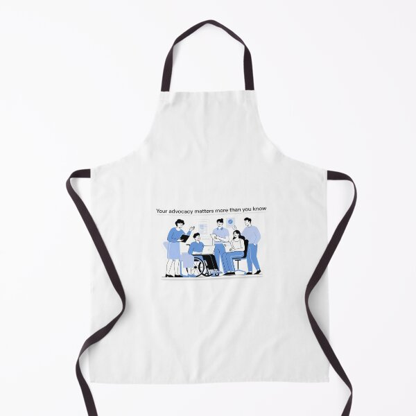 Item preview, Empowerment in the Workplace designed and sold by NiftyWrx.