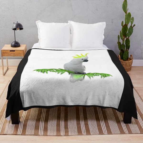 Item preview, Beautifull Birds designed and sold by 786Statesman.