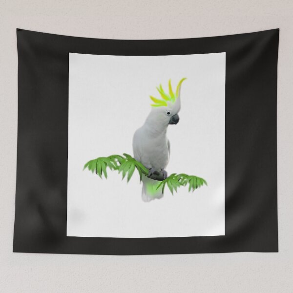 Item preview, Beautifull Birds  designed and sold by 786Statesman.