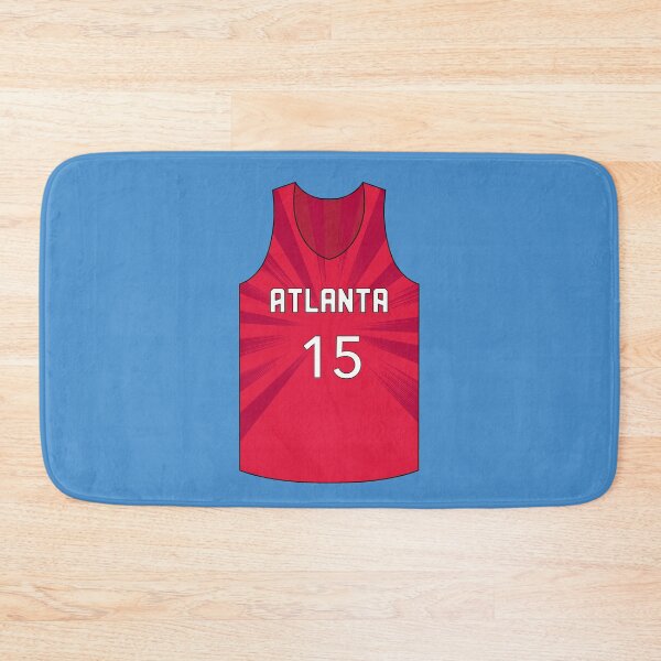 Item preview, Allisha Gray Jersey designed and sold by Vesper1706.