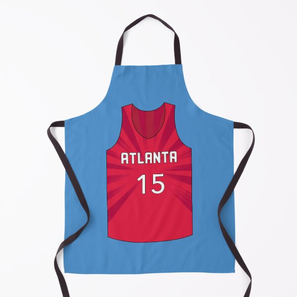 Item preview, Allisha Gray Jersey designed and sold by Vesper1706.